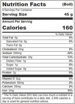 Product thumb gallery 753915921