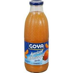 Product thumb gallery 245020635