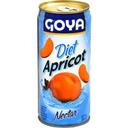 Diet Apricot Nectar