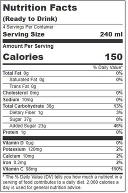 Product thumb gallery 882089617