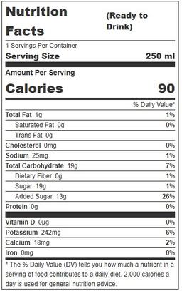 Product thumb gallery 738010107