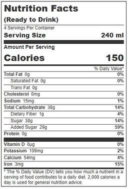 Product thumb gallery 608205196