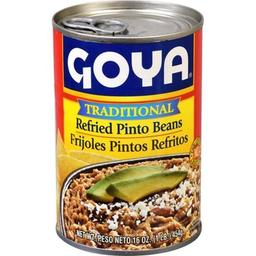 Product thumb gallery 931747237