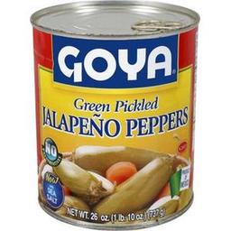 Product thumb gallery 298044152