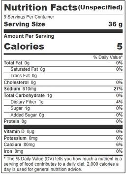 Product thumb gallery 832496549