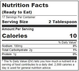 Product thumb gallery 752719742