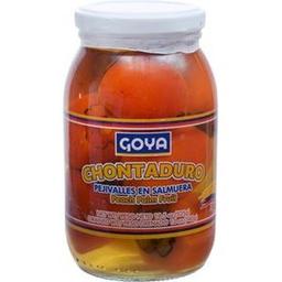 Product thumb gallery 5754447