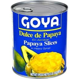 Product thumb gallery 318825151