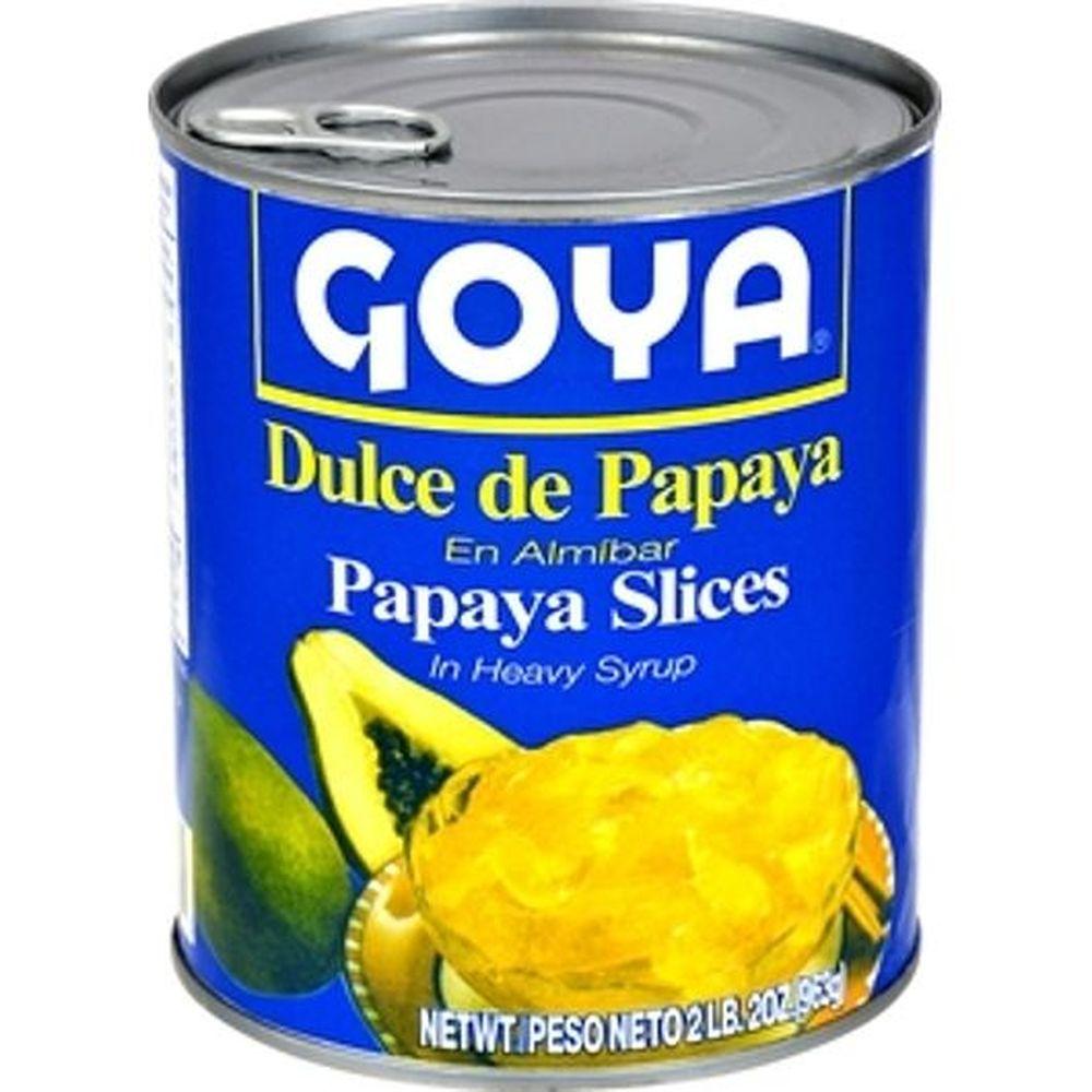 Product gallery 318825151