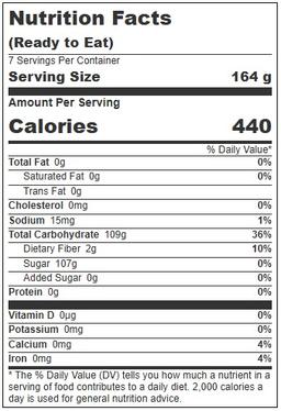 Product thumb gallery 675351025