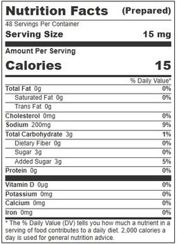 Product thumb gallery 184485717