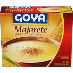 Product thumb gallery 50041516