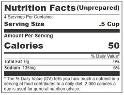 Product thumb gallery 656884163