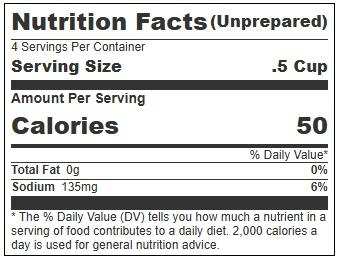 Product gallery 656884163