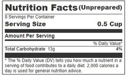 Product thumb gallery 886538868