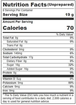 Product thumb gallery 970540340