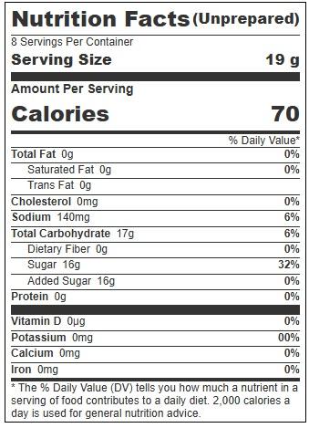 Product gallery 970540340