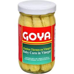 Product thumb gallery 486893266