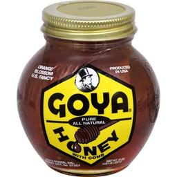 Product thumb gallery 347761472