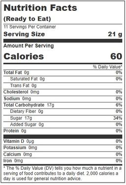 Product thumb gallery 424270177