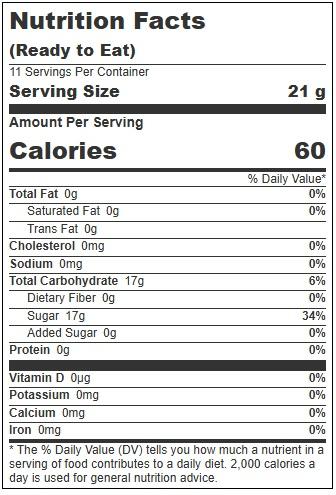 Product gallery 424270177