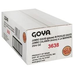 Product thumb gallery 806082991