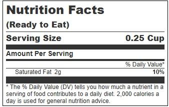 Product gallery 812487461