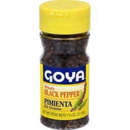 Product thumb gallery 981812685