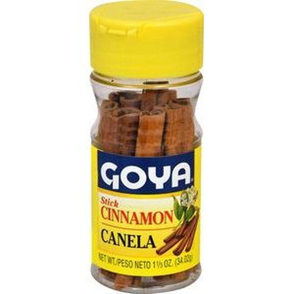 Product gallery 313859538