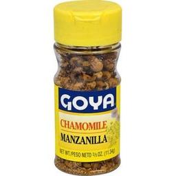 Product thumb gallery 427078299