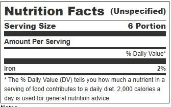 Product gallery 650966399