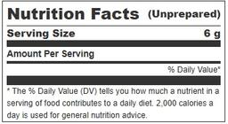 Product thumb gallery 869918098