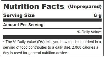 Product gallery 869918098