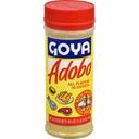 Adobo with Pepper