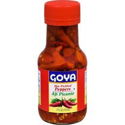 Product thumb gallery 917214158