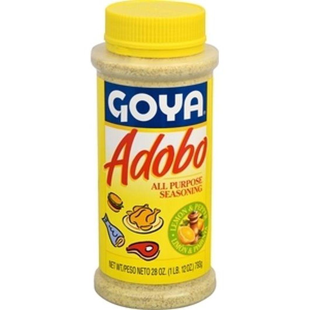 Product gallery 852149945