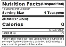 Product thumb gallery 67354314