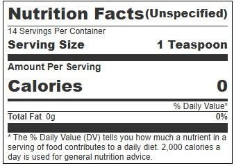 Product gallery 67354314