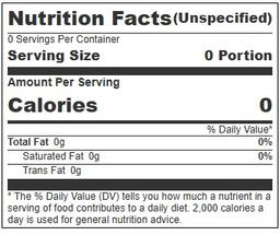 Product thumb gallery 310833435