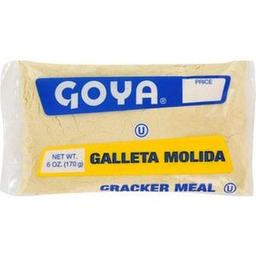 Product thumb gallery 12671727