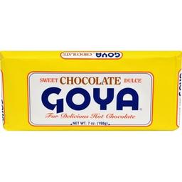 Product thumb gallery 884315384