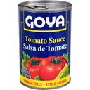 Salsa De Tomate Gallo