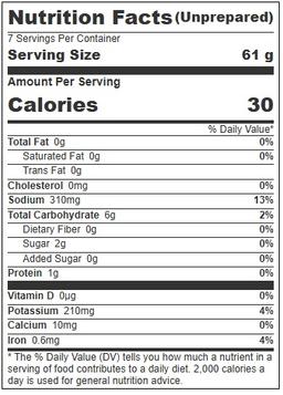 Product thumb gallery 707056473