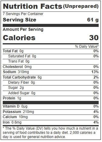 Product gallery 707056473