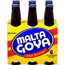 Malta < Beverage