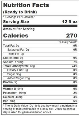 Product thumb gallery 157412218