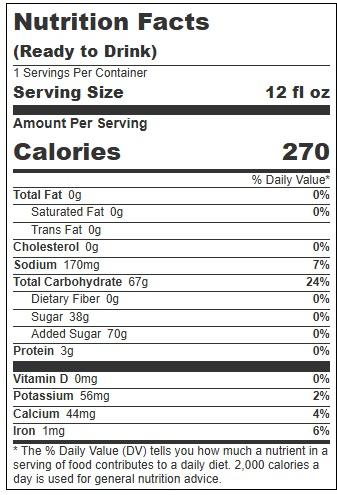 Product gallery 157412218