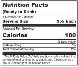 Product thumb gallery 232619158