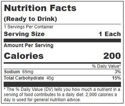 Product thumb gallery 225666152