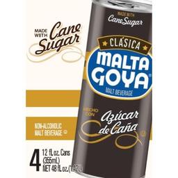 Product thumb gallery 904015073